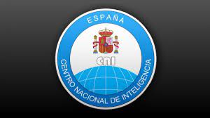 CNI (España)