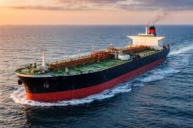 Estrecho de Ormuz. Una ruta marítima comprometida.